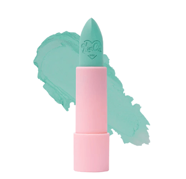 SWEET CANDY - 05 MINT CHOCOLATE CHIPS - MAKEUPMX Distribuidora