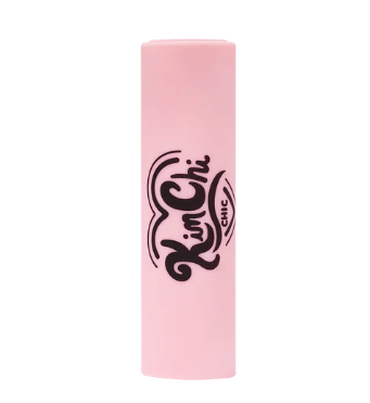 SWEET CANDY KISSES - 02 SWEET PEEPS - MAKEUPMX Distribuidora