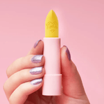 SWEET CANDY KISSES - 02 SWEET PEEPS - MAKEUPMX Distribuidora