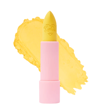 SWEET CANDY KISSES - 02 SWEET PEEPS - MAKEUPMX Distribuidora
