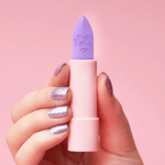 SWEET CANDY KISSES - 03 COTTON CANDY - MAKEUPMX Distribuidora