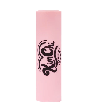 SWEET CANDY KISSES - 03 COTTON CANDY - MAKEUPMX Distribuidora