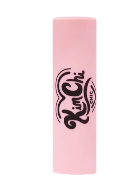 SWEET CANDY KISSES - 04 MOCHI - MAKEUPMX Distribuidora