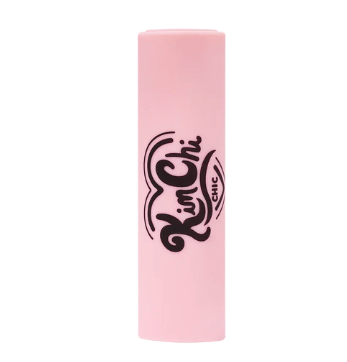 SWEET CANDY KISSES - 07 PEACH RINGS - MAKEUPMX Distribuidora