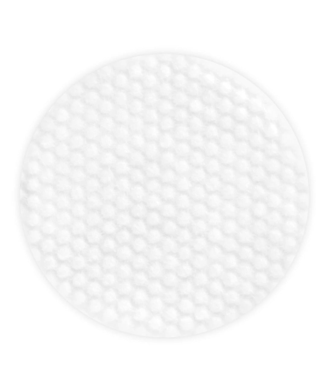 WHAT ACNE? DAILY EXFOLIATING PADS - MAKEUPMX Distribuidora
