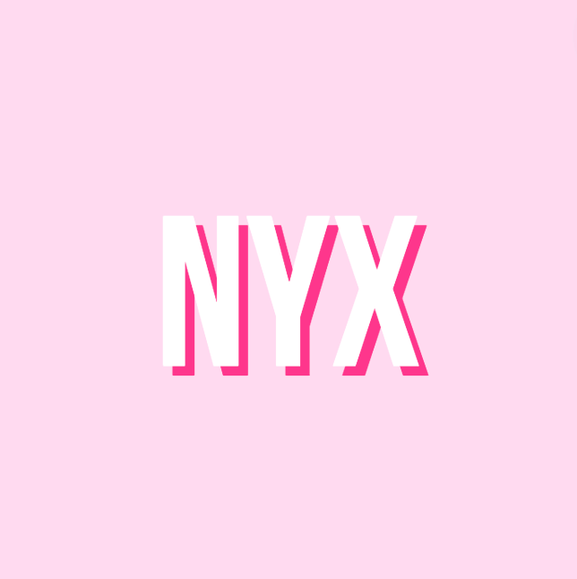 Nyx Cosmetics