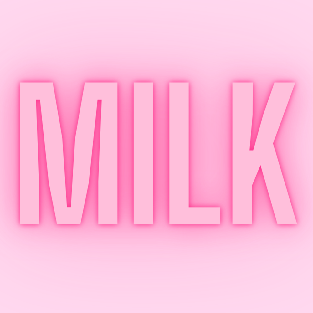 MILK