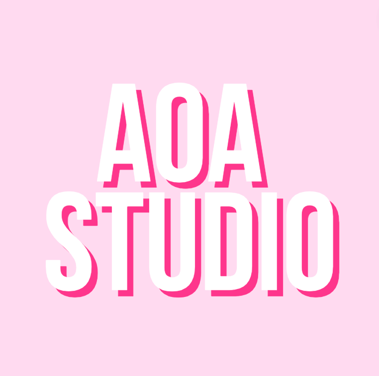 AOA Studio - MAKEUPMX Distribuidora