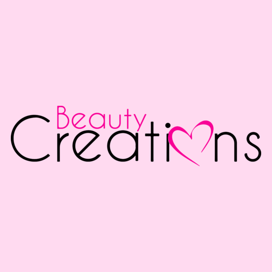 Beauty Creations - MAKEUPMX Distribuidora