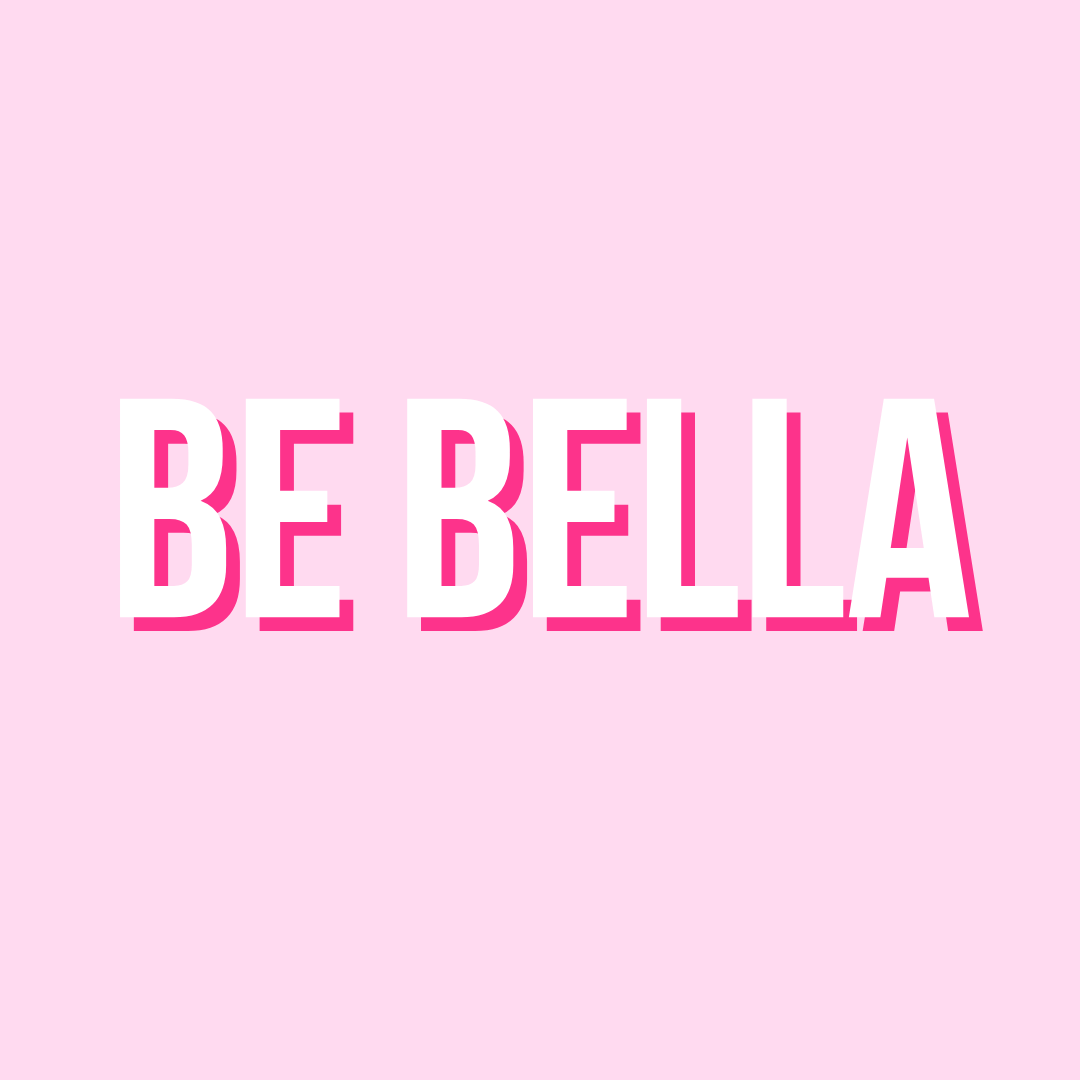 BeBella - MAKEUPMX Distribuidora