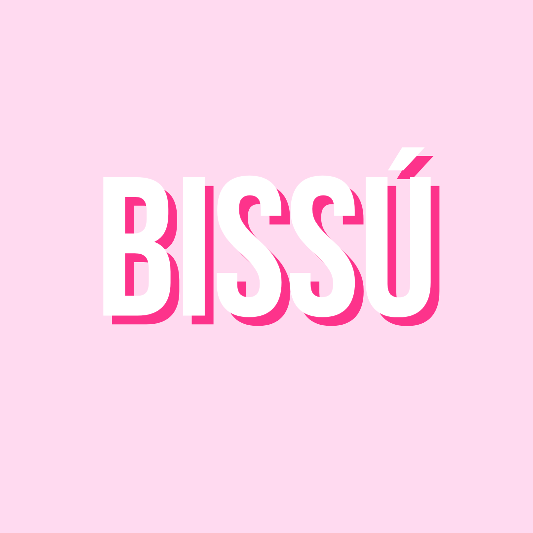 Bissú - MAKEUPMX Distribuidora