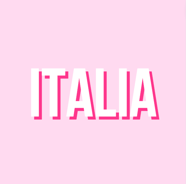 Italia Deluxe - MAKEUPMX Distribuidora