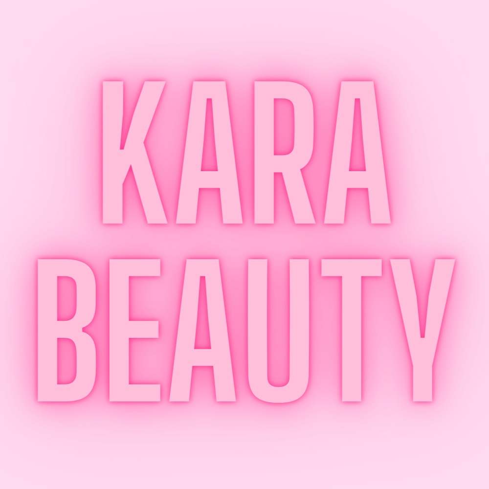 KARA - MAKEUPMX Distribuidora