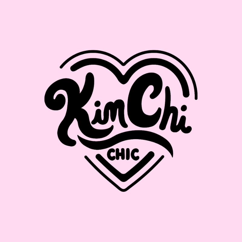 KIMCHI CHIC BEAUTY - MAKEUPMX Distribuidora