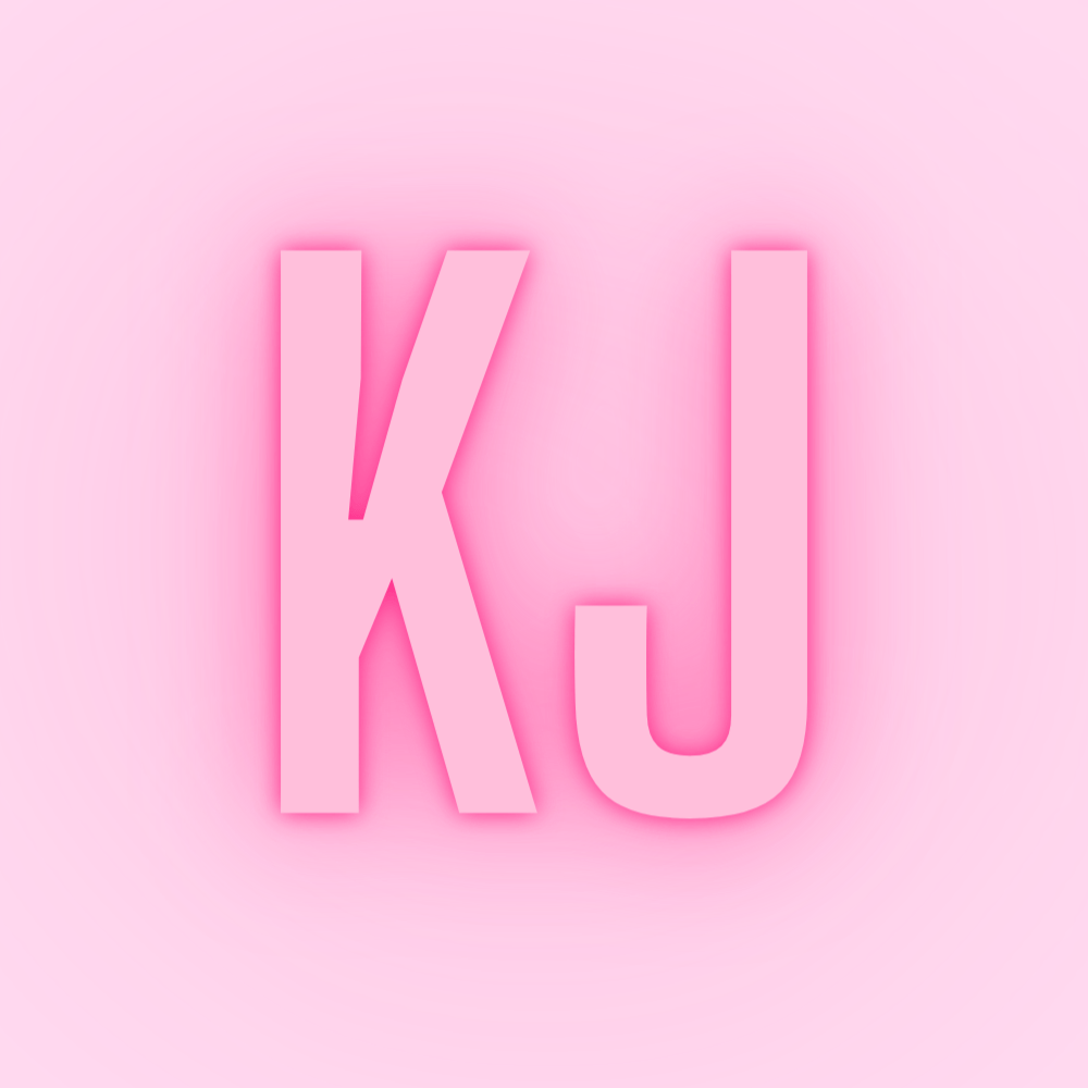 KJ - MAKEUPMX Distribuidora