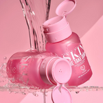 Sin Caja - Skin The Take Down Micellar Water