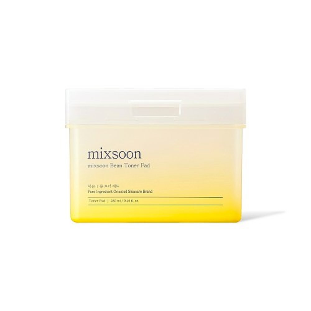 Sin Caja - Toner Pad 70 pads