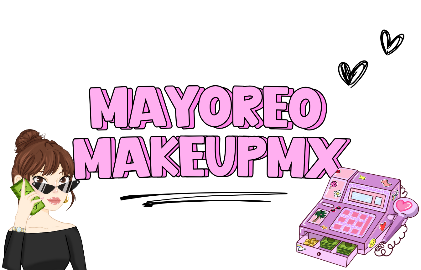 2025 LANDING PAGE SLIDER CLUB DE SOCIAS (4).png__PID:b8859960-085f-41d1-b5d1-f537b4754fa0