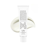 Dr.Althea cosméticos Dr.Althea Reparadora Relief Cream 345