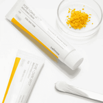 PORE+DARK Spot Brightening Cream
