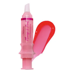 Plump & Pout Labial Plumping Booster Blaze - Beauty Creations