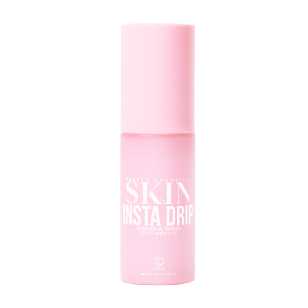 Skin Insta Drip Hydrating Serum