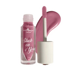 Stuck On You Ph Lip Color