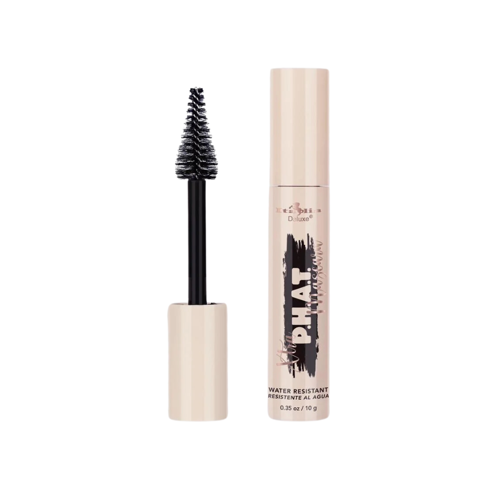 Display - Xtra P.H.A.T Mascara - 12 pcs