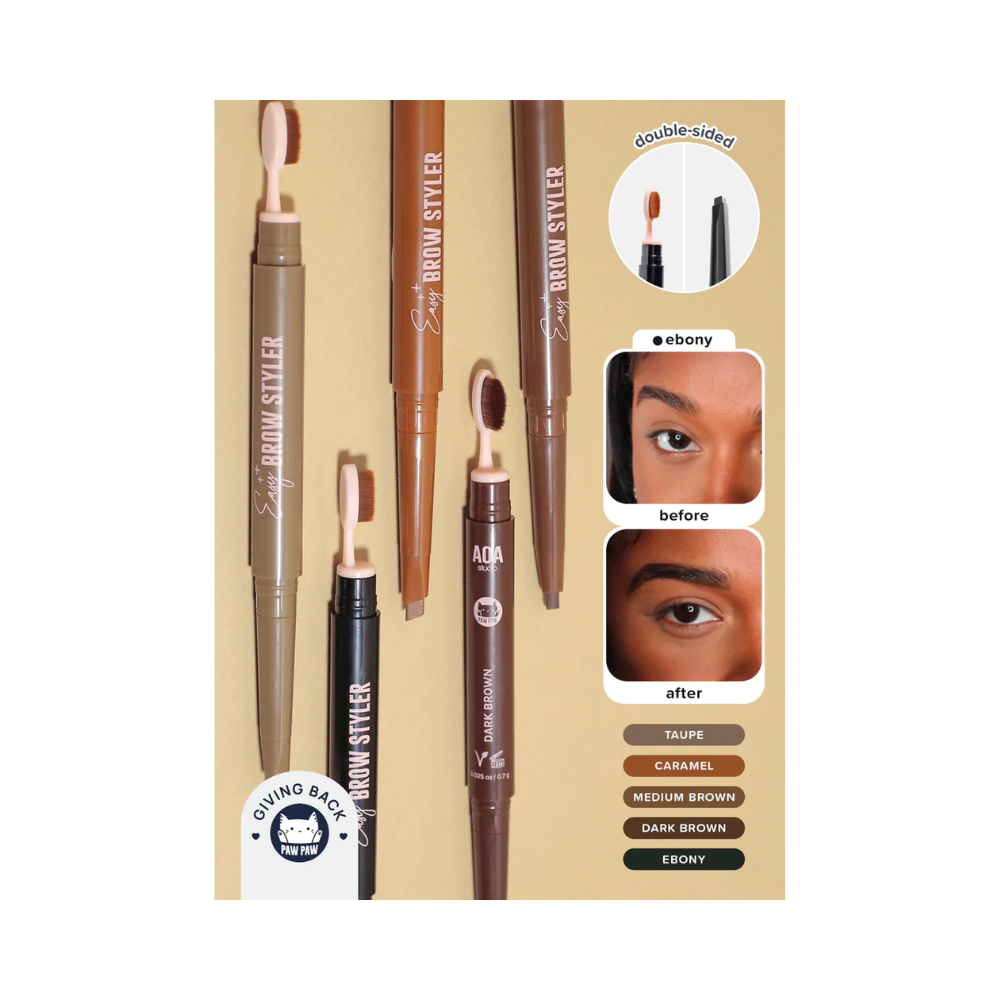 Easy Brow Styler