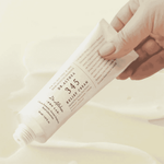 345 Relief Cream - MAKEUPMX Distribuidora