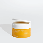 Pore+dark Spot Brightening Pad