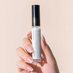 Honest Eyelash Serum