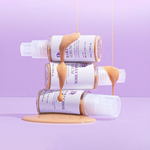 Bakuchiol Serum