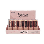 Display - Express 3-In-1 Foundation Stick - 24 Pcs