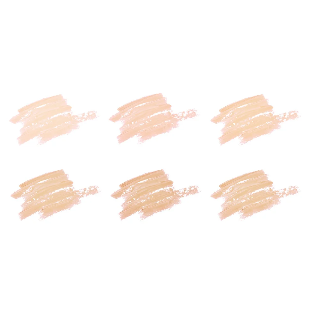 Display - Express 3-In-1 Foundation Stick - 24 Pcs