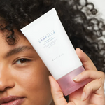Madagascar Centella Poremizing Light Gel Cream