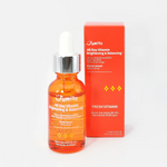 All Day Vitamin Facial Serum