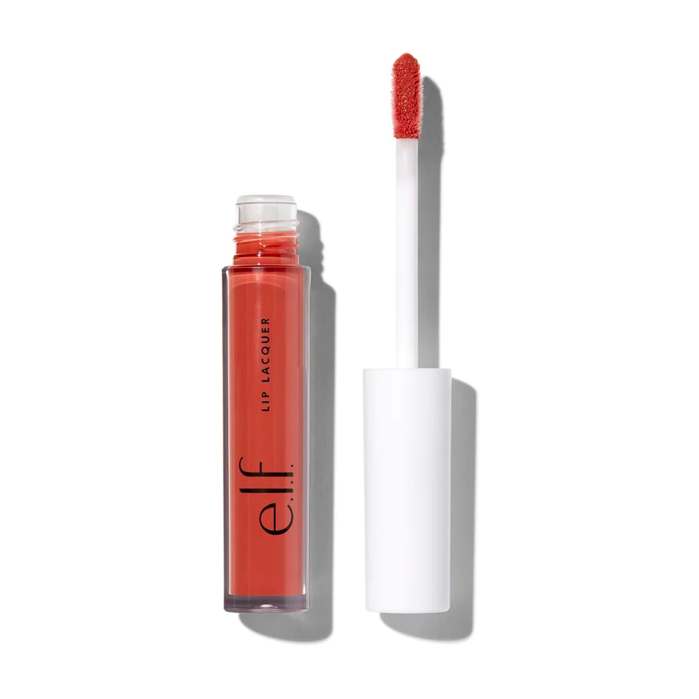 Lip Lacquer