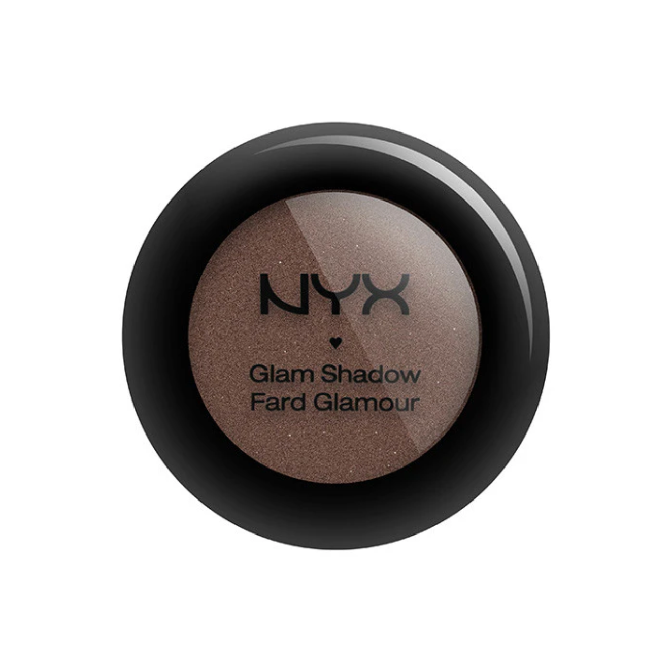 Glam Eyeshadows