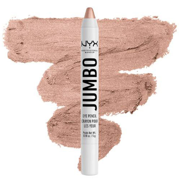 Jumbo Eye & Lip Pencil