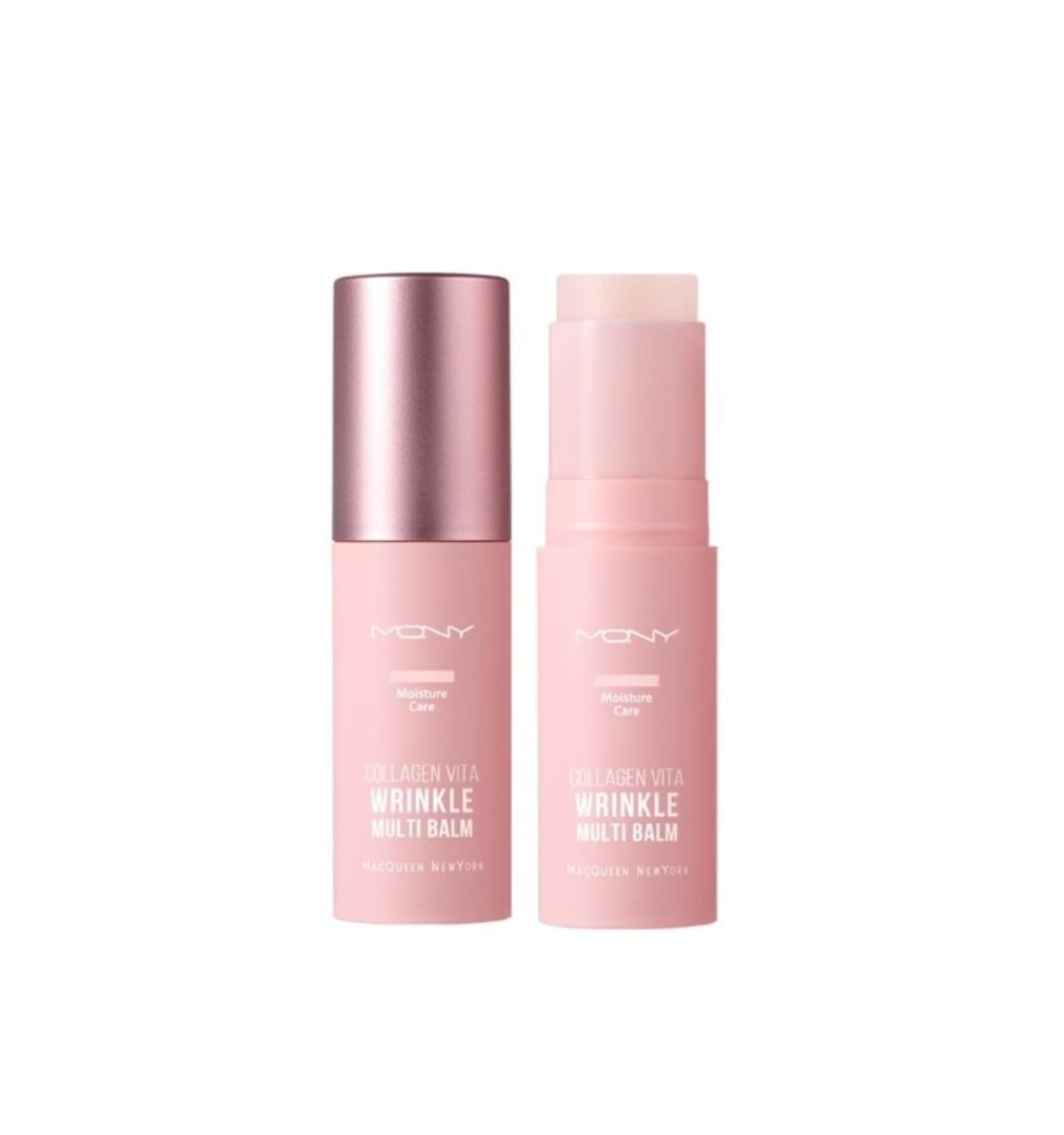 Collagen Wrinkle Multi Balm