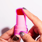 P.H.A.T N' Jelly Cooling Water Tint