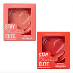 Pack De 2pz - Stay Blushi´n Cute