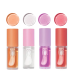 Pack De 4 Pz - Ph Lip Oil All About You - Beauty Creations Agregar a favoritos
