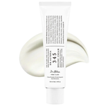 345 Relief Cream