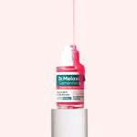 Cemenrete Cyano Pink Spicule Serum 30ml