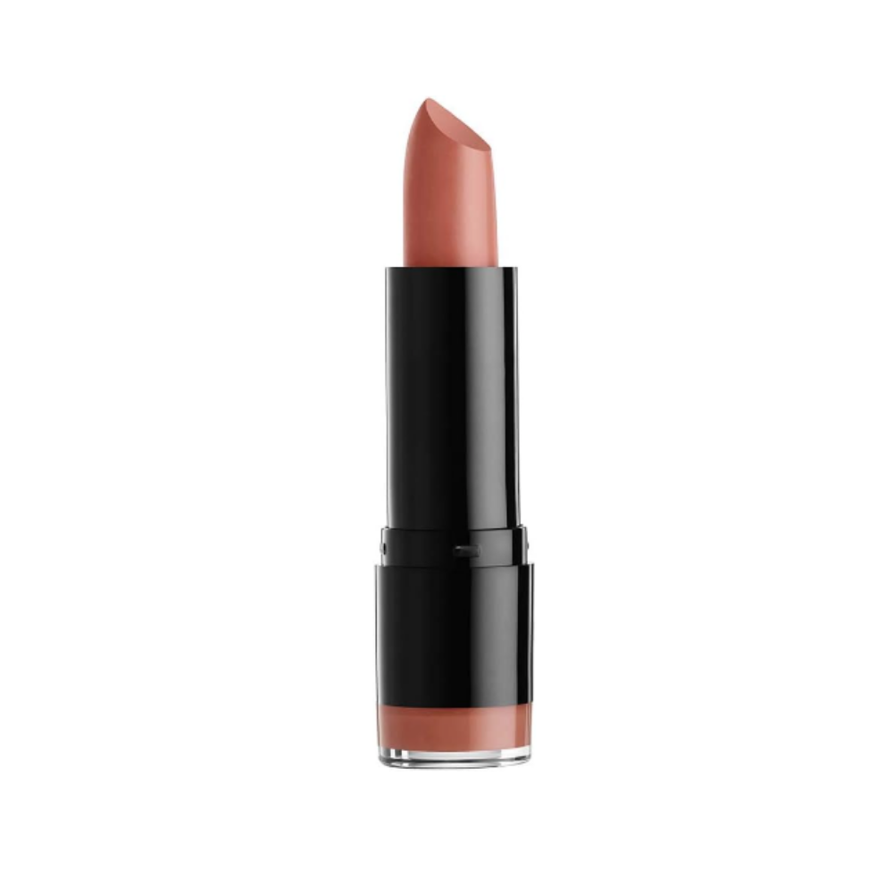 Creamy Lipstick - MAKEUPMX Distribuidora