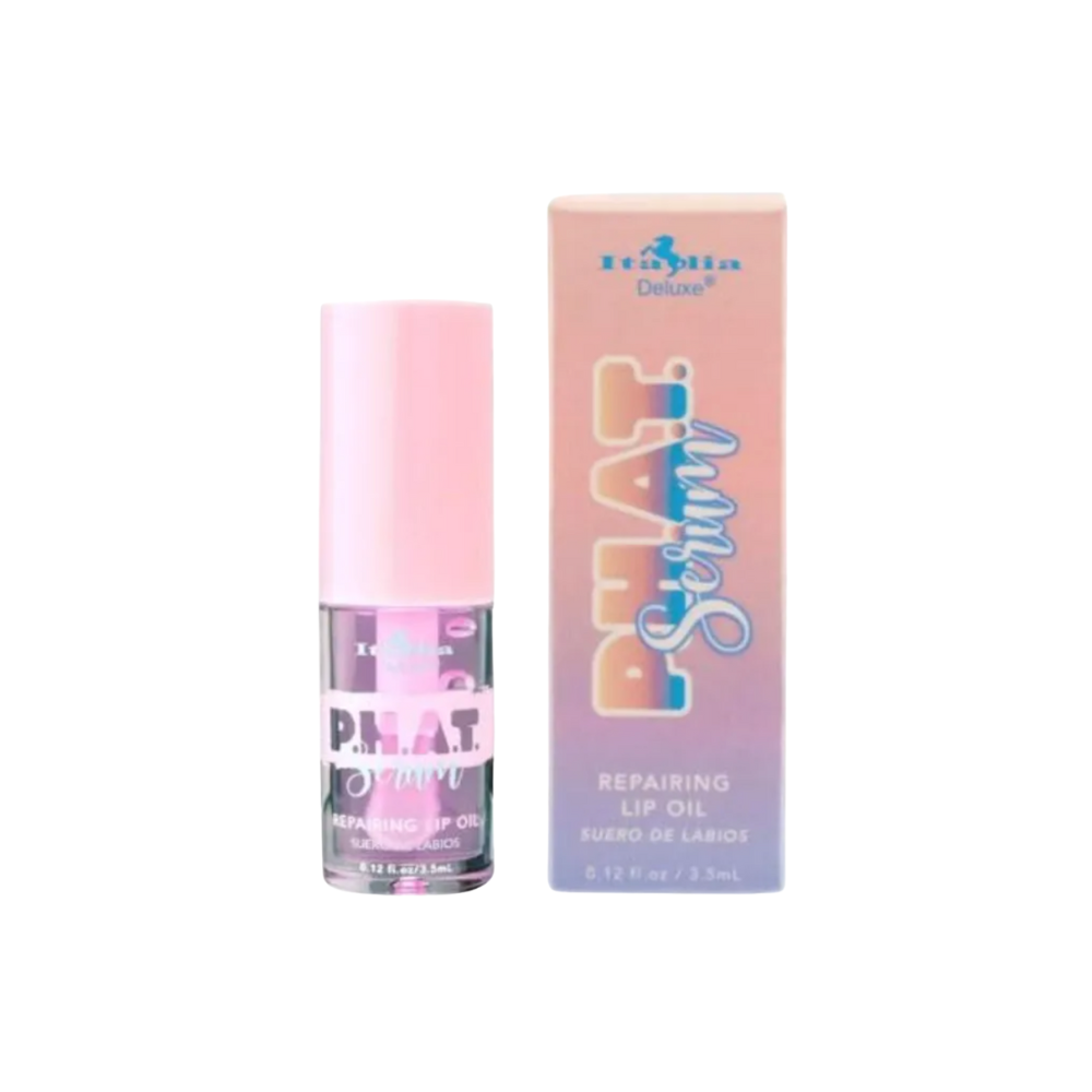 Pack De 3pz - P.H.A.T. Repairing Lip Serum