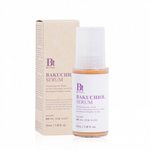 Bakuchiol Serum Benton
