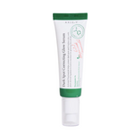 Dark Spot Correcting Glow Serum